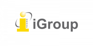 igroup-logo
