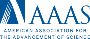 American Association for the Advancement of Science (AAAS) - infoHOST