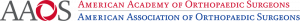 AAOS