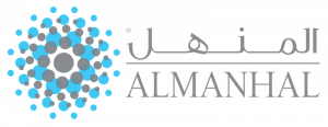 Al Manhal
