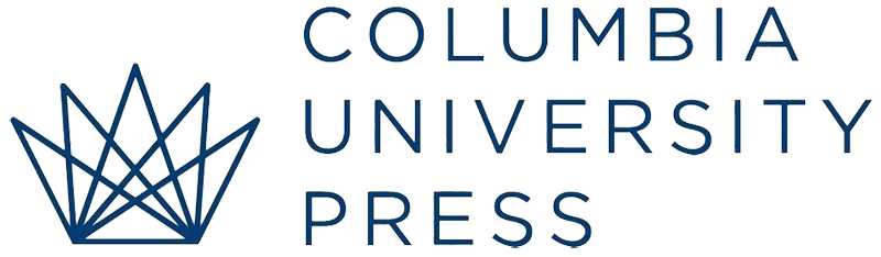 Columbia University Press InfoHOST