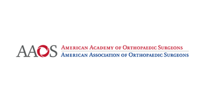 P-AAOS