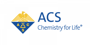 P-ACS