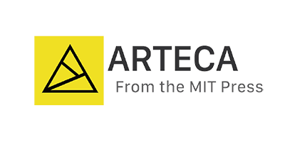 P-ARTECA-MIT-Press