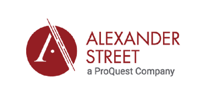P-Alexander-Street-Press