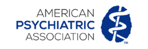 P-American-Psychiatric-Association-APPI
