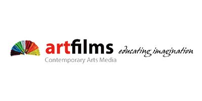 P-Artfilm