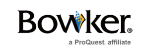 P-Bowker P-Bowker