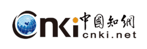 P-CNKI P-CNKI