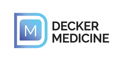 P-Decker-IP