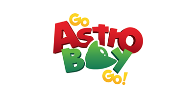 P-Go-Astro-Boy-Go