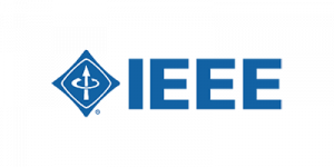 P-IEEE