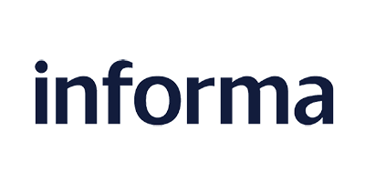 P-Informa