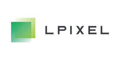 P-Lpixel