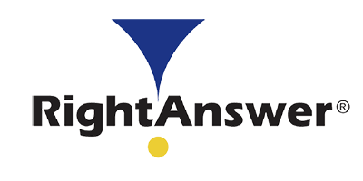 P-Right-Answer