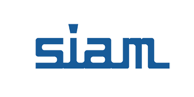 P-SIAM
