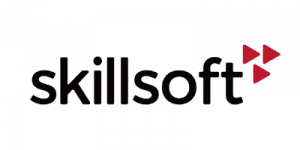 P-Skillsoft