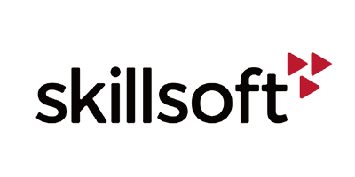 P-Skillsoft