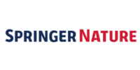 P-Springer-Nature