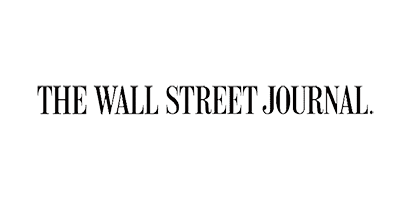 P-WSJ