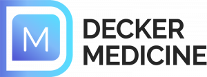 Decker IP