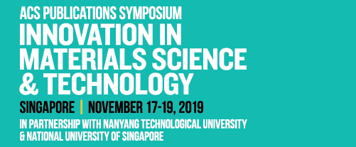 acs2019