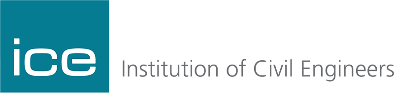 Institution of Civil Engineers Publishing (ICE) - infoHOST