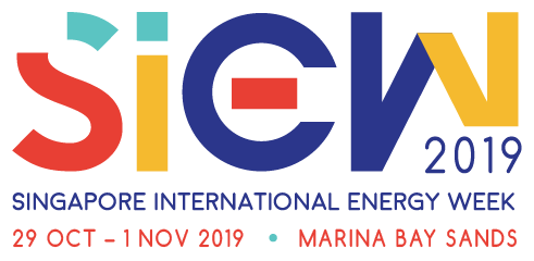 siew2019
