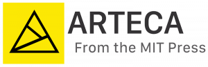 ARTECA by MIT Press