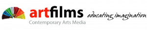 Artfilms