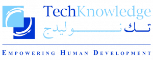 TechKnowledge-logo