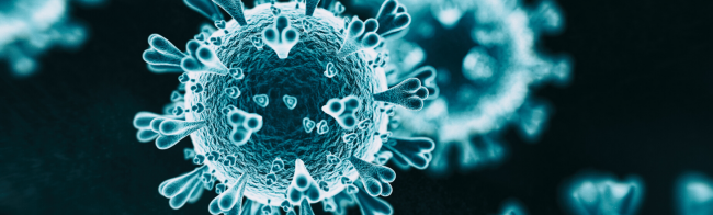 Innovate-Product-Page-COVID-19