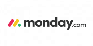 P-Monday-com