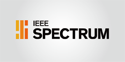 covid19-ieee02