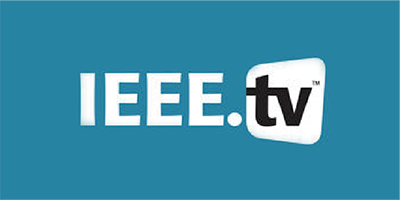 covid19-ieee03