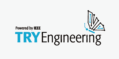 covid19-ieee04