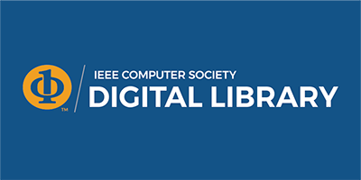 covid19-ieee06