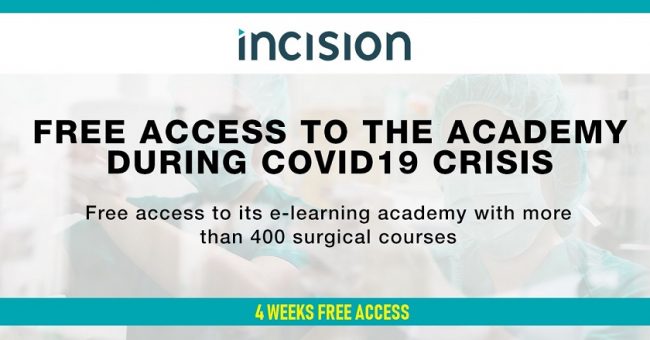 incision2-featured-image-background_R