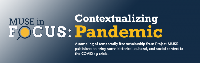 museinfocuspandemichead