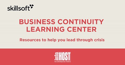 skilsoft-featured-image