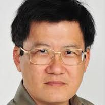 Dr Lee 2 Dr Lee 2