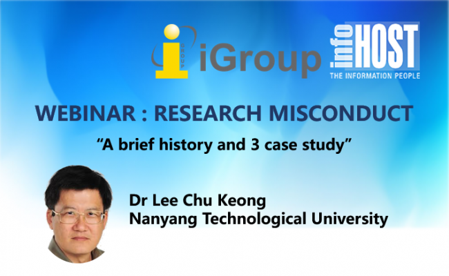 LCK Webninar Featured image 2