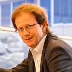 Laurents Stassen