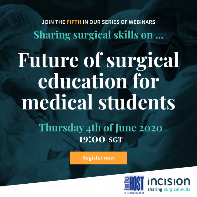 101318038_1645009302317307_303275320172085248_o