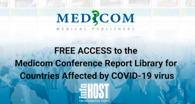 Medicom Featured Image