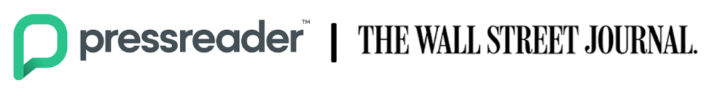 PressReader