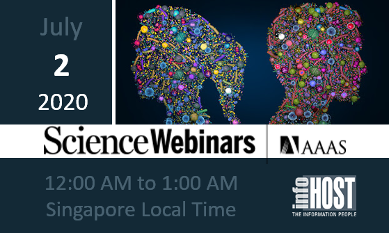 Science Webina_Featured image