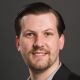 Speaker Noah Palm, Ph.D.