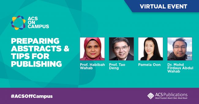 ACS-AOffC-ASEAN-VirtualEvent-FBBoost-1200×628