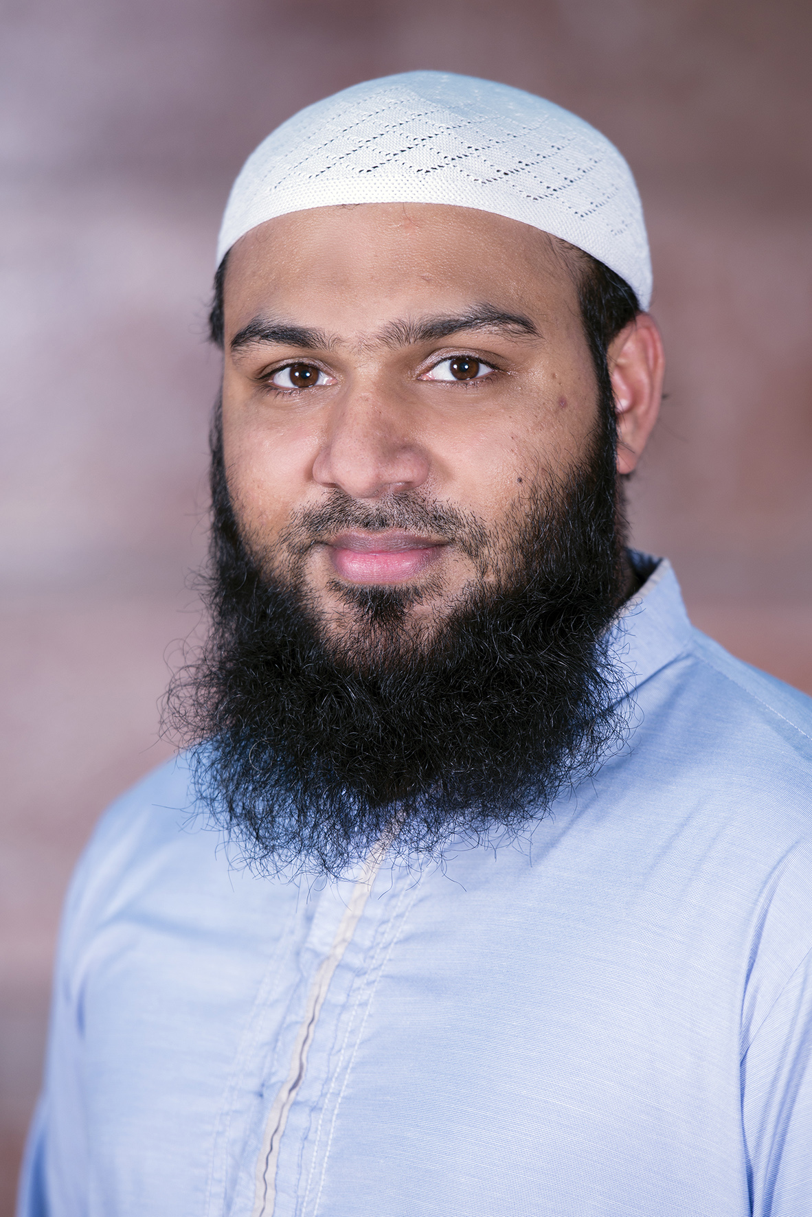 Imran-Ansari2 - InfoHOST